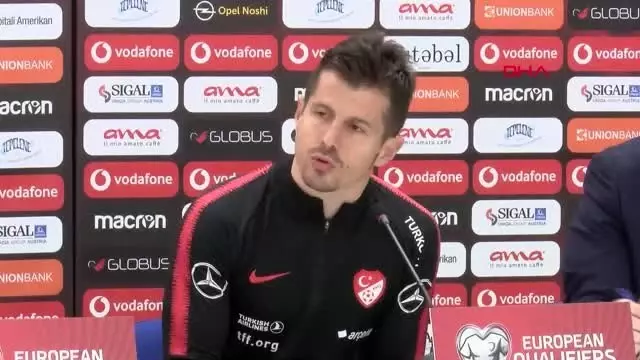 Spor Emre Belözoğlu Ülkenin En Değerli Takımı Milli Takım Spor Emre Belözoğlu Ülkenin En Değerli Takımı Milli Takım