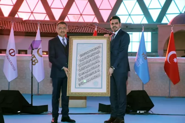 Terör Örgütlerinin Gençlerin Heyecanını Yönlendirmesine Göz Yummayın