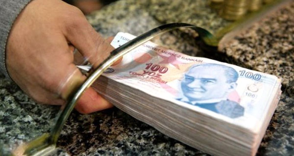 TOKİ'nin Yüzde 22 İndirim Kampanyasına Başvurular Bugün Başladı