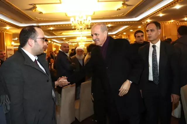 31 Mart Bir Şenlik ve Zafer Havasına Dönecek 31 Mart Bir Şenlik ve Zafer Havasına Dönecek