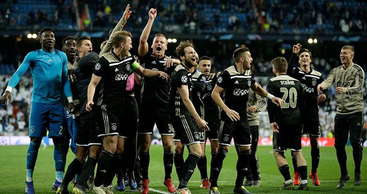 Ajax, Tagliafico İçin 20 Milyon Euro Bonservis Bedeli Belirledi
