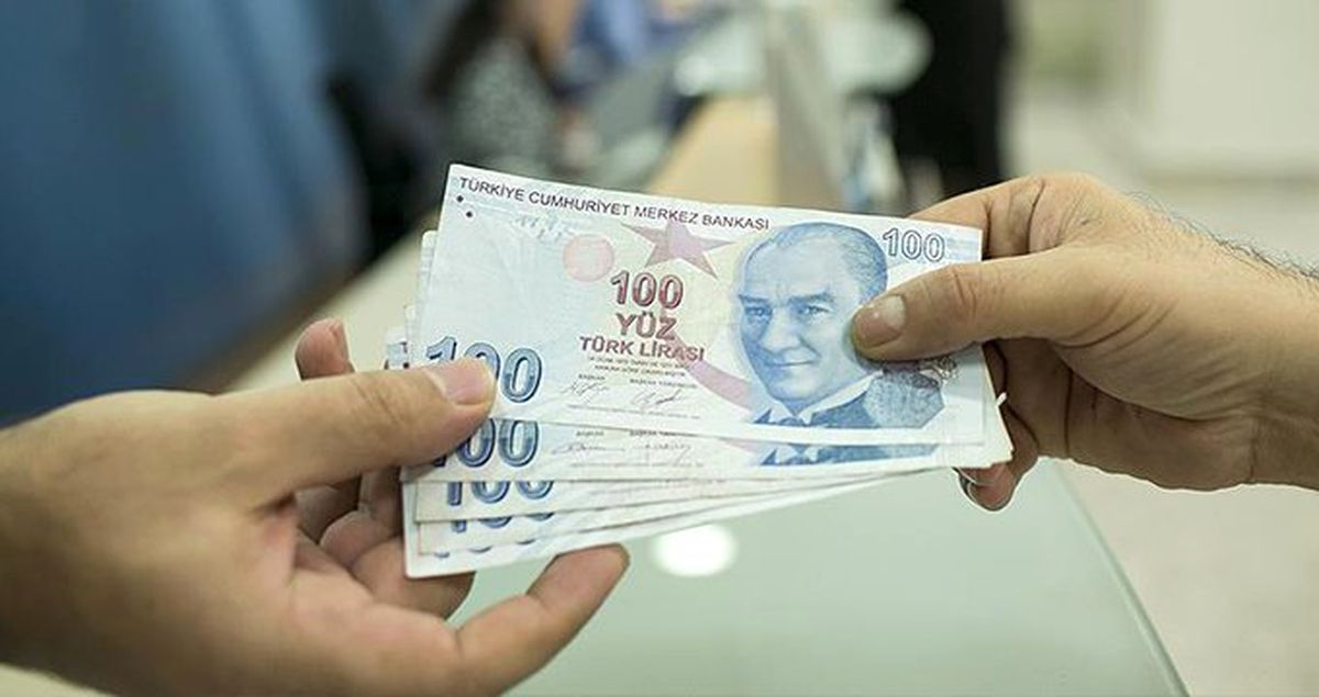 Bakan Bekir Pakdemirli Müjdeyi Verdi! Ödemeler Bugün Başlıyor