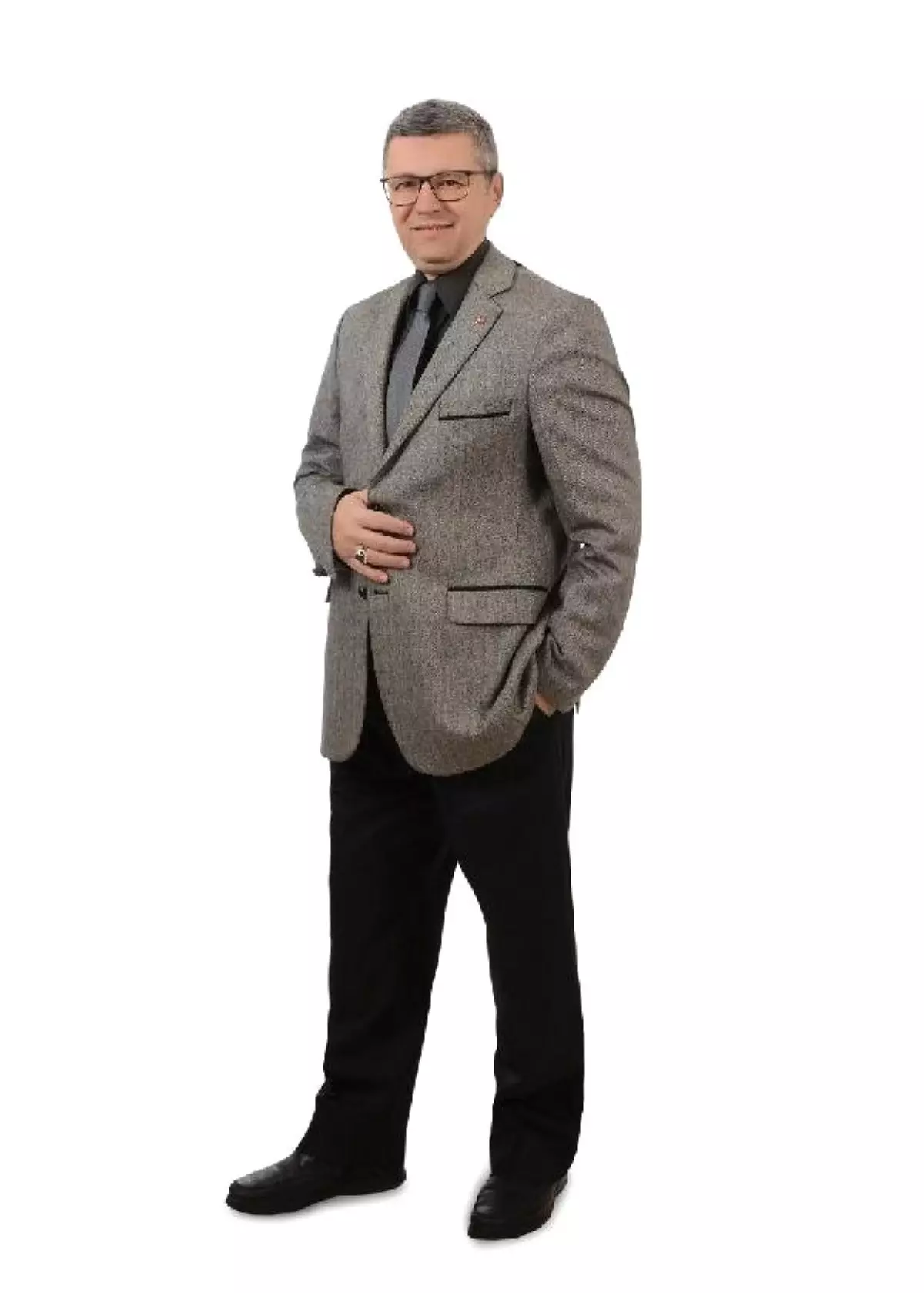 Baltacı: Üsküdar'da Engelliler, Spor ve Gençlik İçin Yatırım Yapacağım