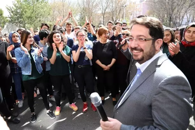 Başkan Yazgı Nevruz Kutlamasına Katıldı Başkan Yazgı Nevruz Kutlamasına Katıldı