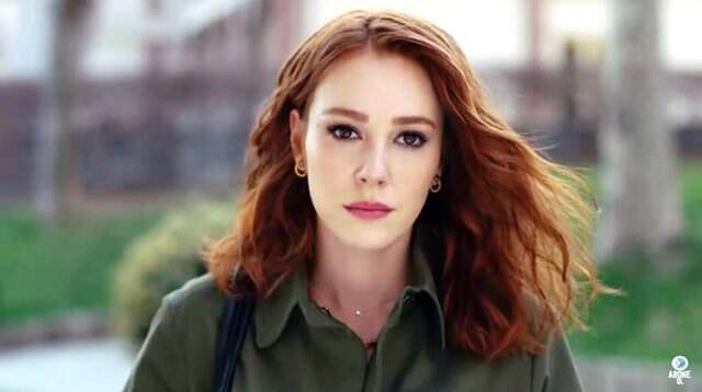 Beklenen Karşılaşma Gerçekleşiyor! Çarpışma Dizisinin 15. Bölümü Yayınlandı!