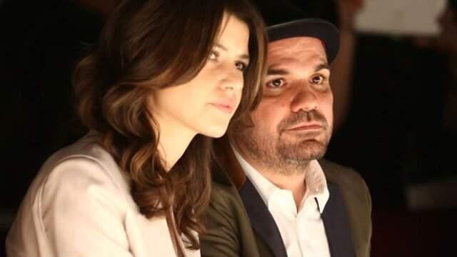Beren Saat'le Boşanacakları Söylenen Kenan Doğulu'dan Duygusal Paylaşım