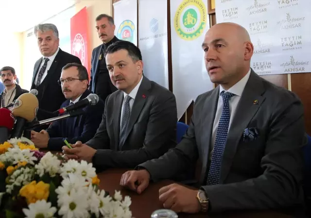 Çiftçiye 1 Milyar 432 Milyon Lira Destek Ödemesi Çiftçiye 1 Milyar 432 Milyon Lira Destek Ödemesi