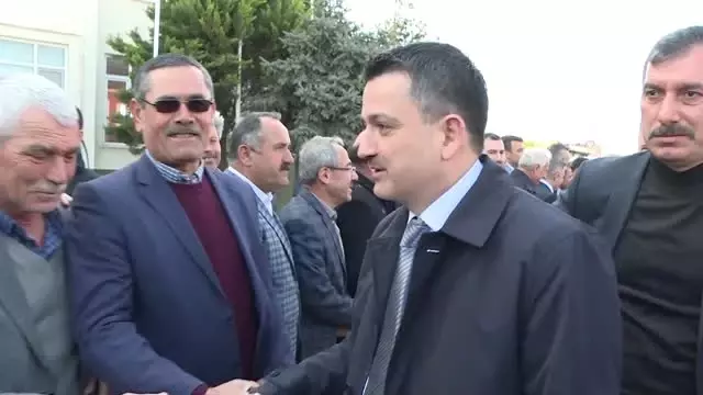 Çiftçiye 1 Milyar 432 Milyon Lira Destek Ödemesi Çiftçiye 1 Milyar 432 Milyon Lira Destek Ödemesi