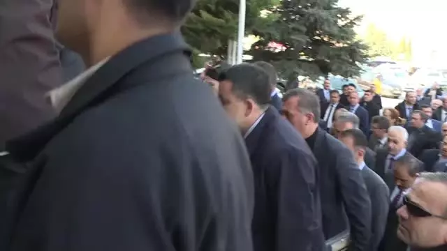 Çiftçiye 1 Milyar 432 Milyon Lira Destek Ödemesi Çiftçiye 1 Milyar 432 Milyon Lira Destek Ödemesi