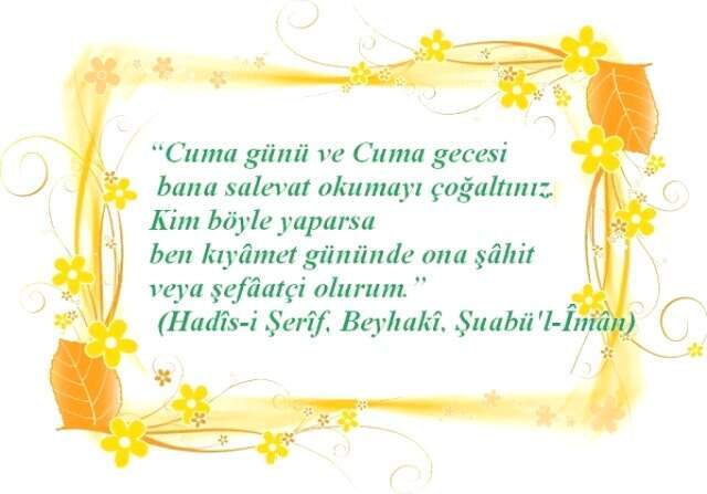 Cuma namazı saat kaçta? Cuma namazı nasıl kılınır, kaç rekattır?