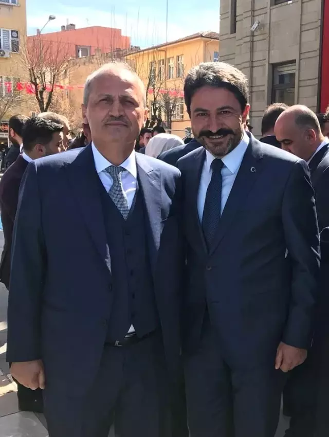 Cumhurbaşkanının Sözleri Seyitgazilileri Heyecanlandırdı Cumhurbaşkanının Sözleri Seyitgazilileri Heyecanlandırdı