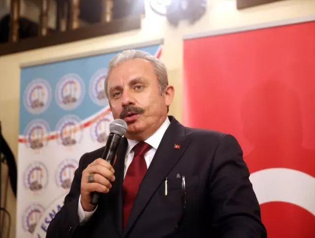 Dövizle İlgili Yeni Bir Manipülasyon Oluyor