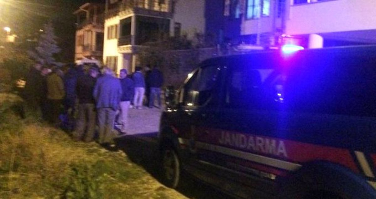 Eski Milletvekili Bursa'daki Yazlığında Ölü Bulundu