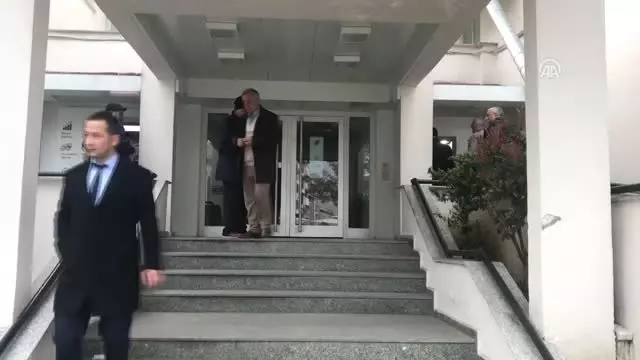 Fındıkta Alan Bazlı Gelir Desteği Ödemesi Başladı