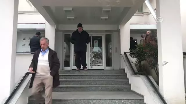 Fındıkta Alan Bazlı Gelir Desteği Ödemesi Başladı