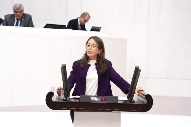 İki Köprünün Geçiş Garantileri Tutmadı, Hazine 1,76 Milyar TL Ödedi