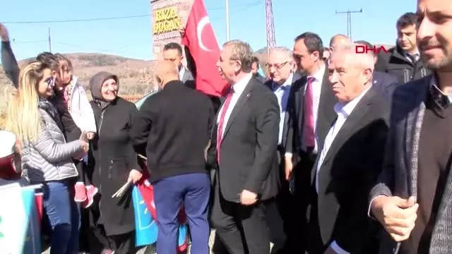 Mansur Yavaş 1 Nisan’dan Sonra ’Mansur Bey’ Demek Zorunda Kalacaksınız