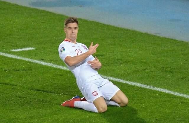 Milan'ın Efsane Golcüsü Andriy Shevchenko, Veliahtını Açıkladı!
