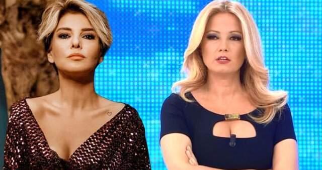 Müge Anlı'da Cinayete Azmettirdiği Söylenen Gülben Ergen, Sessizliğini Bozdu
