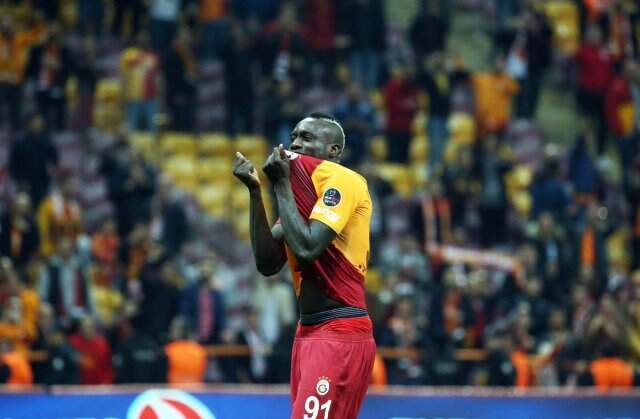 Mustafa Cengiz, Galatasaraylı Taraftarların Gönlüne Su Serpti