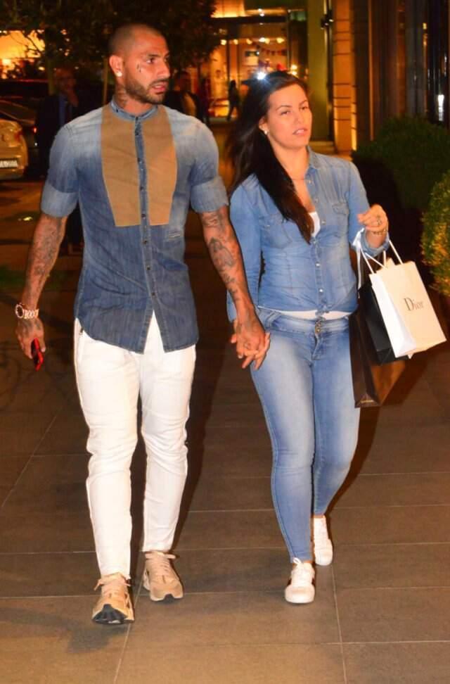 Ricardo Quaresma'dan Beşiktaşlı Taraftarları Kızdıracak Porto Sözleri!