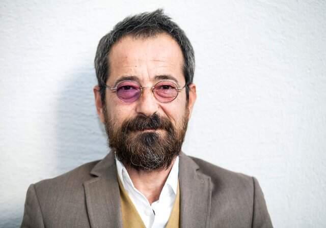 Şarkıcı Feridun Düzağaç, Yerel Seçimlerde Kime Oy Vereceğini Açıkladı