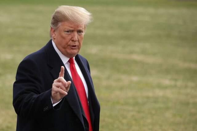 Son Dakika! Trump'ın Golan Tepeleri Kararına Erdoğan'dan Tepki: İşgalin Meşrulaşmasına İzin Vermeyiz