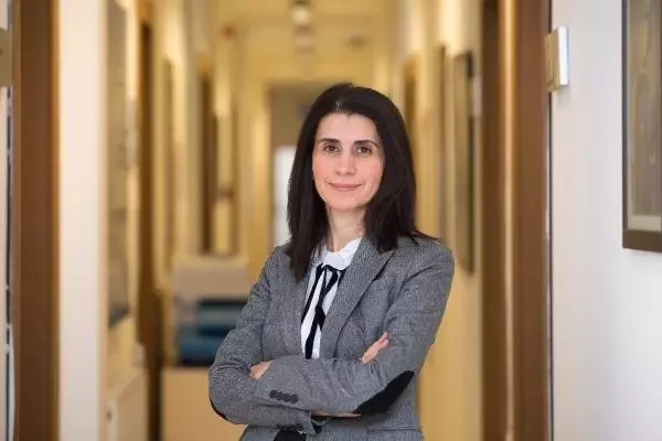 Türkiye 11 Yıl İçinde Su Fakiri Olacak