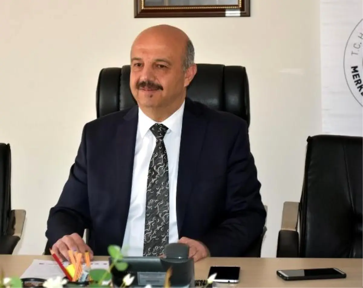 vali yardimcisi kolsuz izmir de suriyeli ogrenci sayisi 18 bini gecti