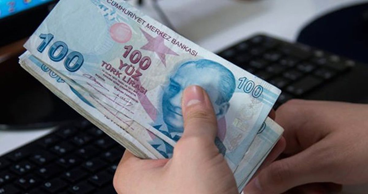 Borcunu Ailesinden Gizleyenlere Yargıtay'dan Kötü Haber