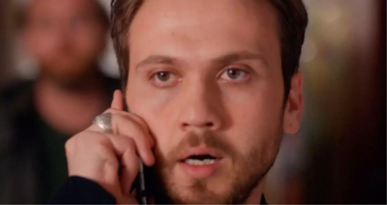 Çeto Çukur'dan İntikamını Alıyor! Çukur Dizisinin 58. Bölüm Fragmanı Yayınlandı!