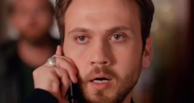 Çeto Çukur'dan İntikamını Alıyor! Çukur Dizisinin 58. Bölüm Fragmanı Yayınlandı!