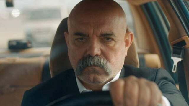 Çeto Çukur'dan İntikamını Alıyor! Çukur Dizisinin 58. Bölüm Fragmanı Yayınlandı!