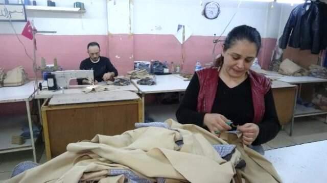 Genel Müdürlük Hayali 500 Bin Lirasına Mal Oldu