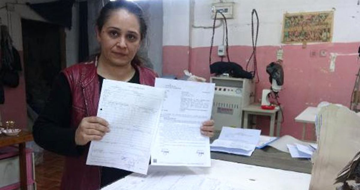 Genel Müdürlük Hayali 500 Bin Lirasına Mal Oldu
