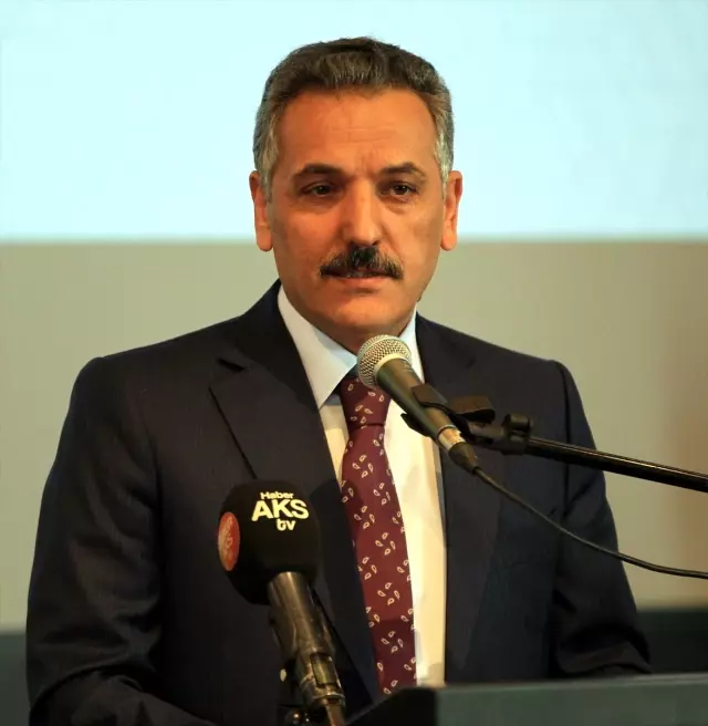 Kenevirin Uyuşturucu Tarafının İlaç Sektöründe Kullanılmasını Teklif Ediyoruz