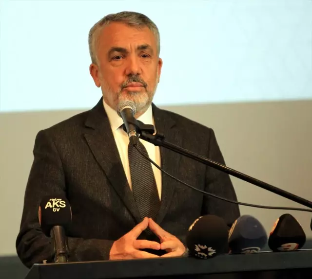 Kenevirin Uyuşturucu Tarafının İlaç Sektöründe Kullanılmasını Teklif Ediyoruz