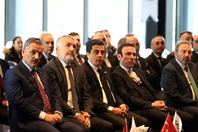 Kenevirin Uyuşturucu Tarafının İlaç Sektöründe Kullanılmasını Teklif Ediyoruz