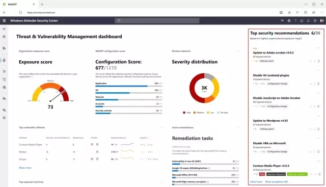 download microsoft defender for mac download microsoft defender for mac