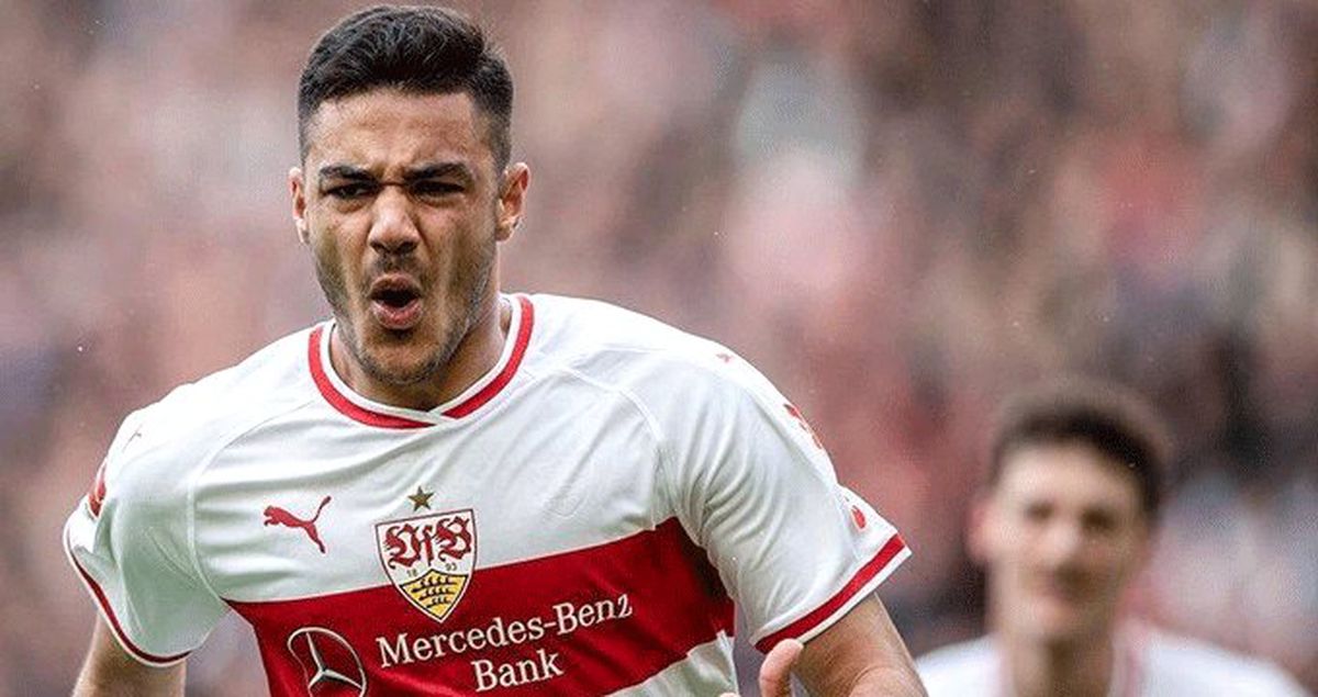 Ozan Kabak, Galatasaray'a Geri Dönebilir