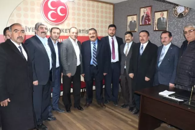 Palandöken Sunar'ı Konuşuyor Palandöken Sunar'ı Konuşuyor