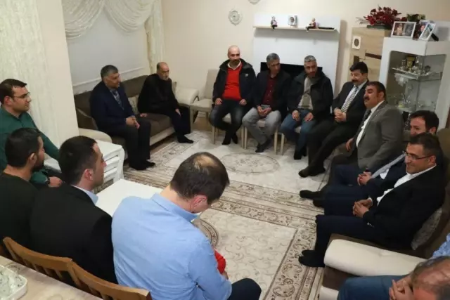 Palandöken Sunar'ı Konuşuyor Palandöken Sunar'ı Konuşuyor