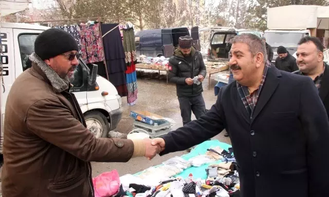 Palandöken Sunar'ı Konuşuyor Palandöken Sunar'ı Konuşuyor