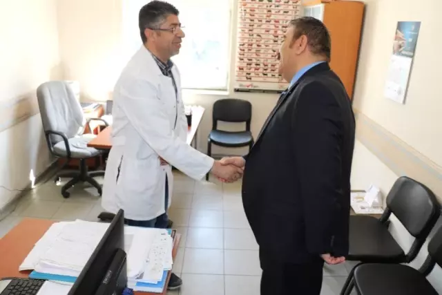 Palandöken Sunar'ı Konuşuyor Palandöken Sunar'ı Konuşuyor