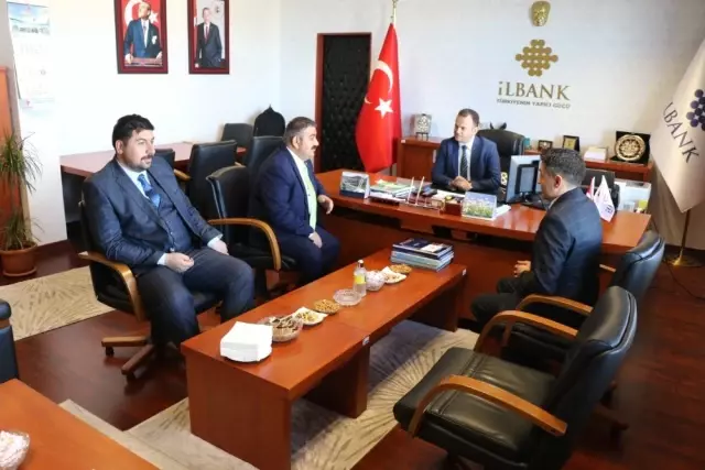Palandöken Sunar'ı Konuşuyor Palandöken Sunar'ı Konuşuyor