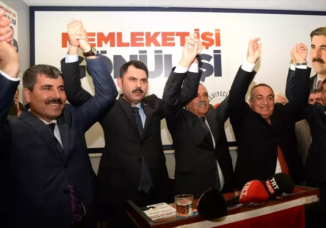 Terör Örgütünün Siyasi Uzantılarıyla Kol Kola Gezdiler' Terör Örgütünün Siyasi Uzantılarıyla Kol Kola Gezdiler'