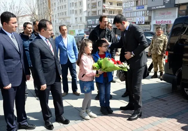 Terör Örgütünün Siyasi Uzantılarıyla Kol Kola Gezdiler Terör Örgütünün Siyasi Uzantılarıyla Kol Kola Gezdiler