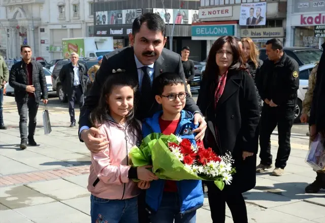 Terör Örgütünün Siyasi Uzantılarıyla Kol Kola Gezdiler' Terör Örgütünün Siyasi Uzantılarıyla Kol Kola Gezdiler'