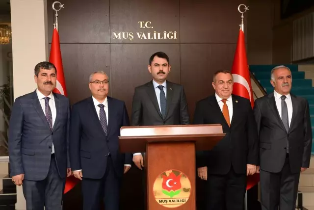 Terör Örgütünün Siyasi Uzantılarıyla Kol Kola Gezdiler' Terör Örgütünün Siyasi Uzantılarıyla Kol Kola Gezdiler'