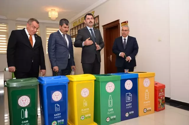 Terör Örgütünün Siyasi Uzantılarıyla Kol Kola Gezdiler' Terör Örgütünün Siyasi Uzantılarıyla Kol Kola Gezdiler'